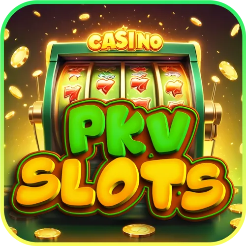 PKV Slots